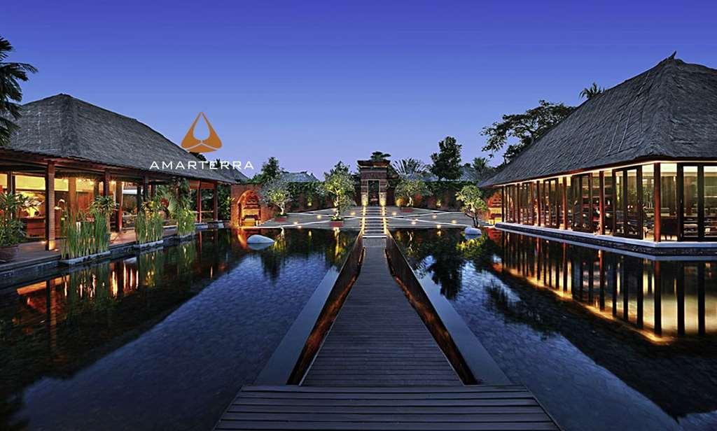 Villa Amarterra Bali Nusa Dua, Autograph Collection Nusa Dua (Bali)