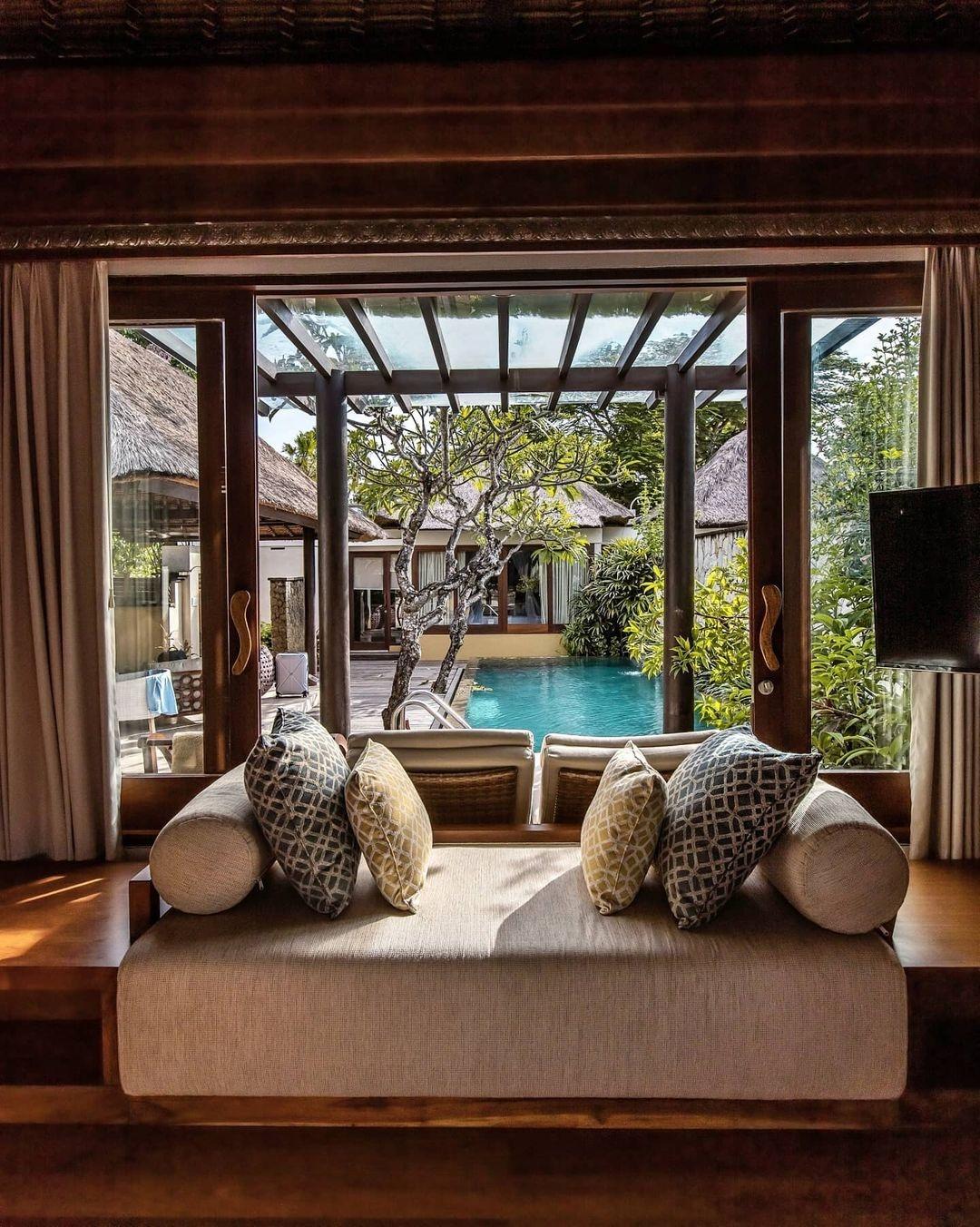 Amarterra Bali Nusa Dua, Autograph Collection Nusa Dua (Bali)