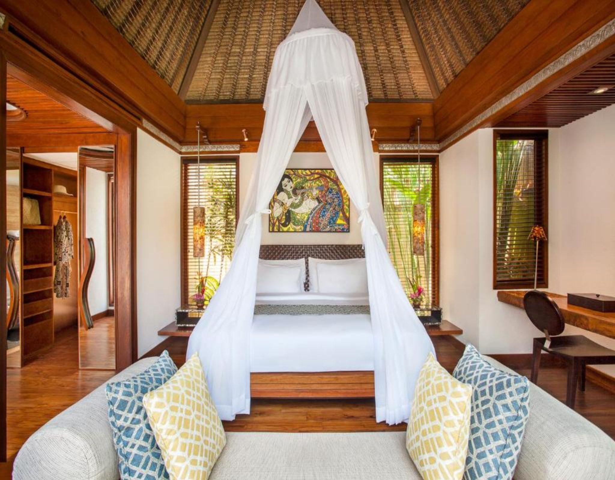 Villa Amarterra Bali Nusa Dua, Autograph Collection Nusa Dua (Bali)