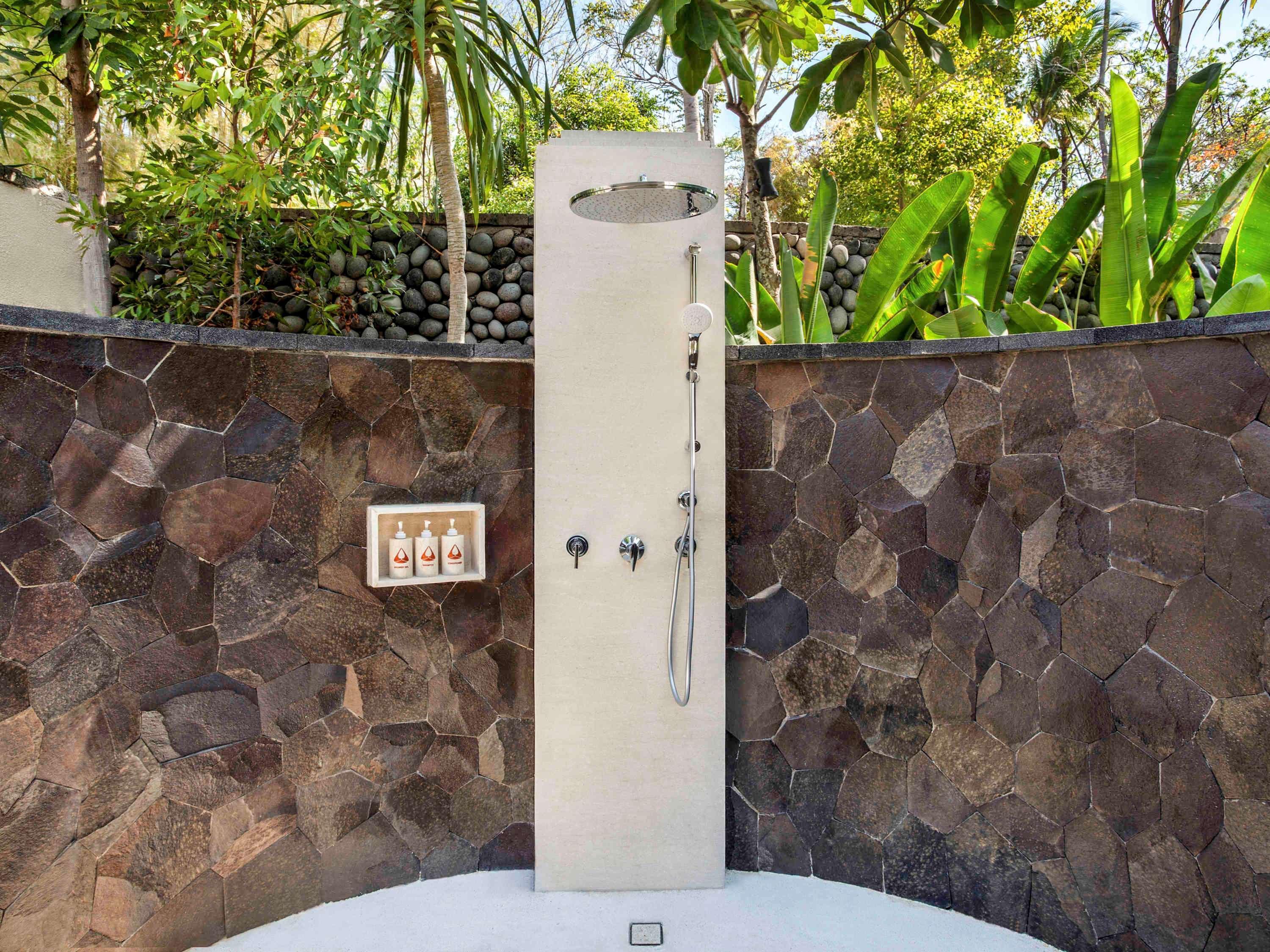Amarterra Bali Nusa Dua, Autograph Collection Villa