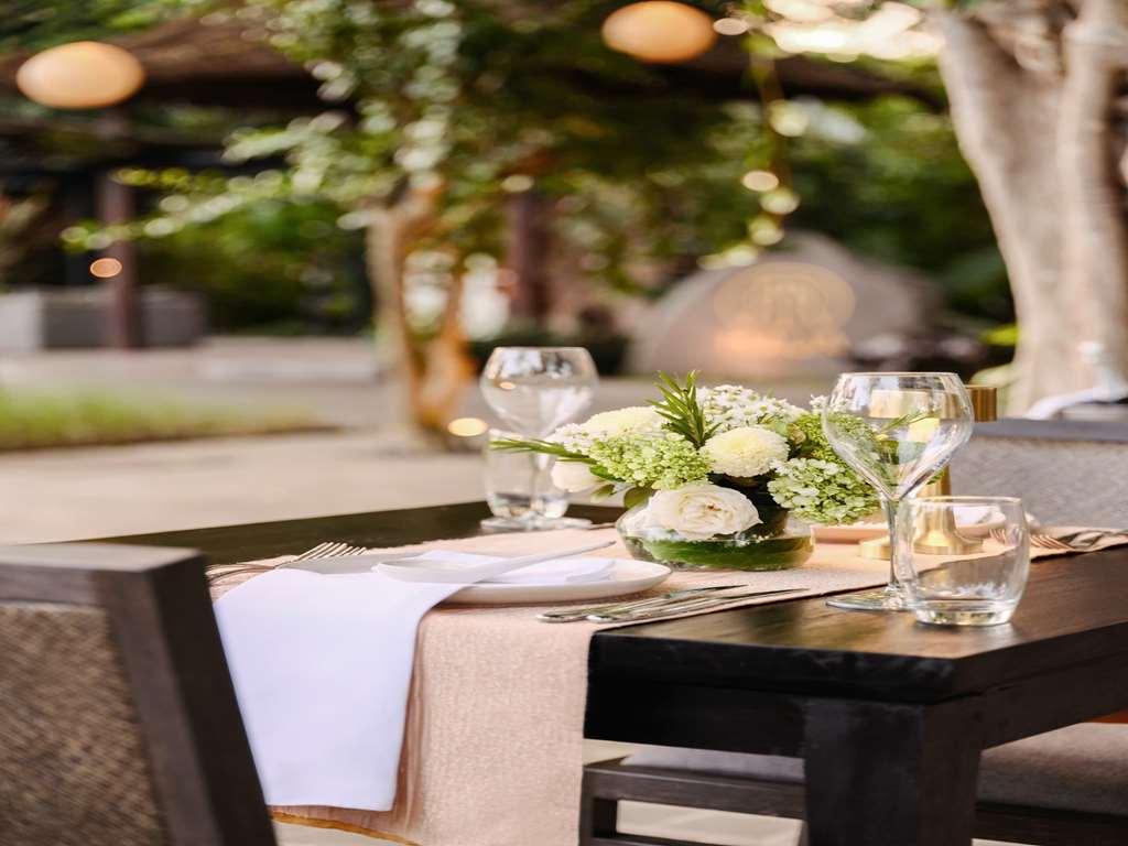 Villa Amarterra Bali Nusa Dua, Autograph Collection