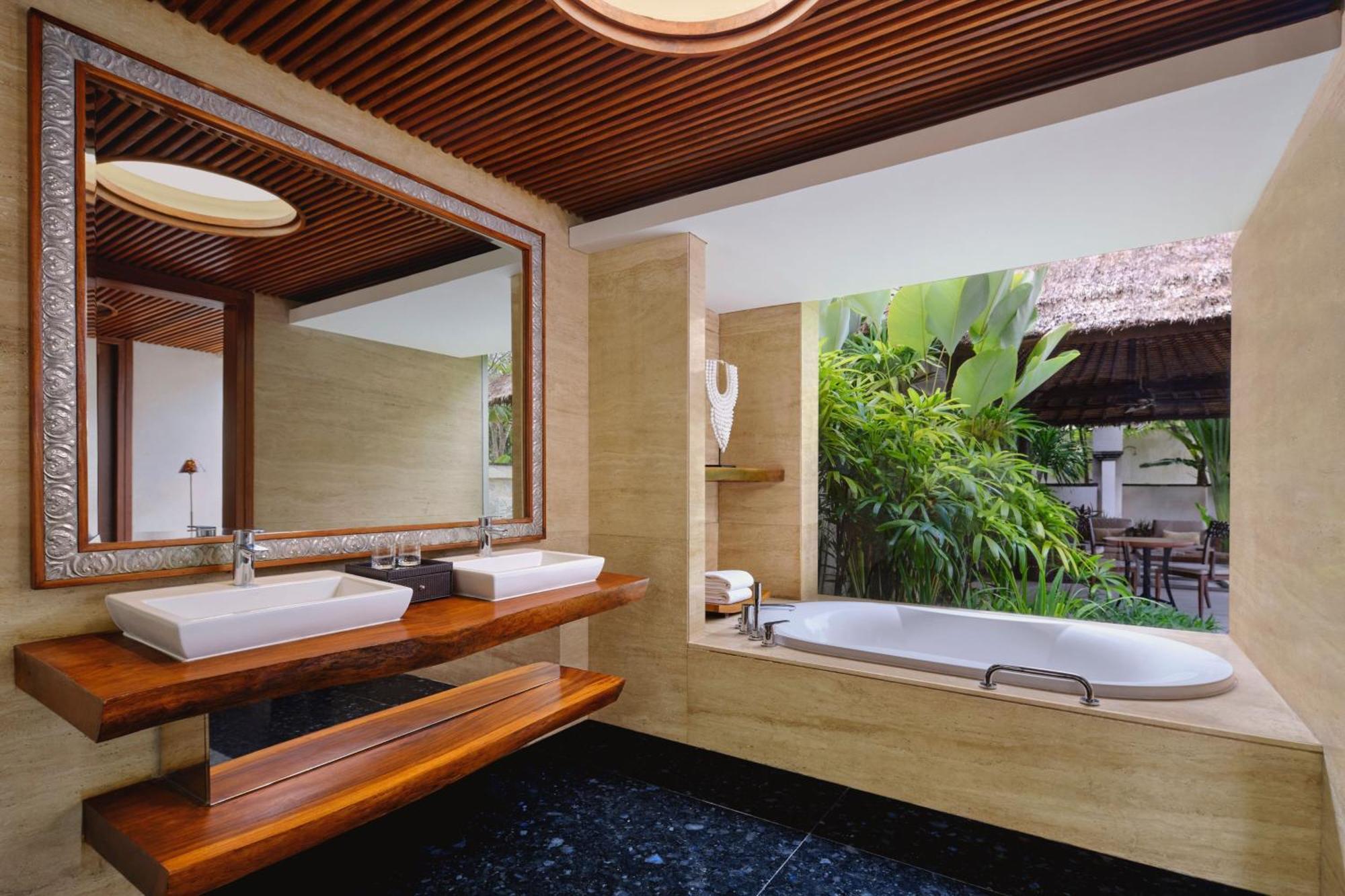 Amarterra Bali Nusa Dua, Autograph Collection *