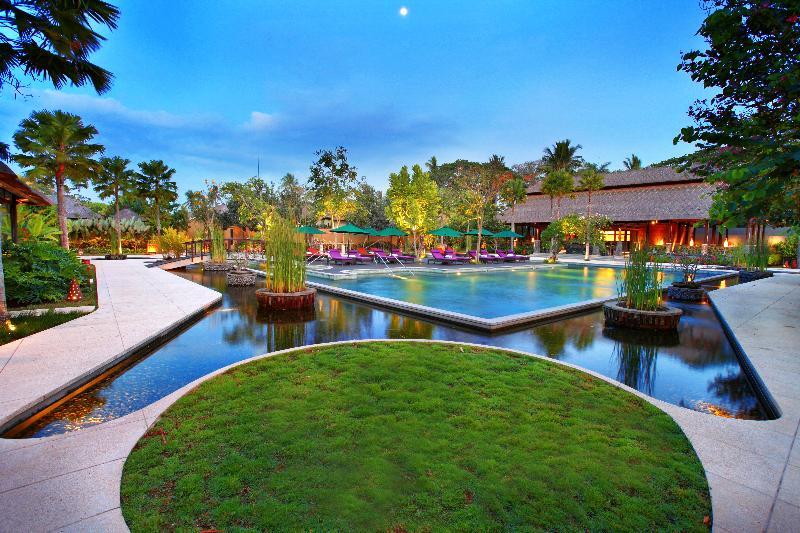 Villa Amarterra Bali Nusa Dua, Autograph Collection Nusa Dua (Bali)