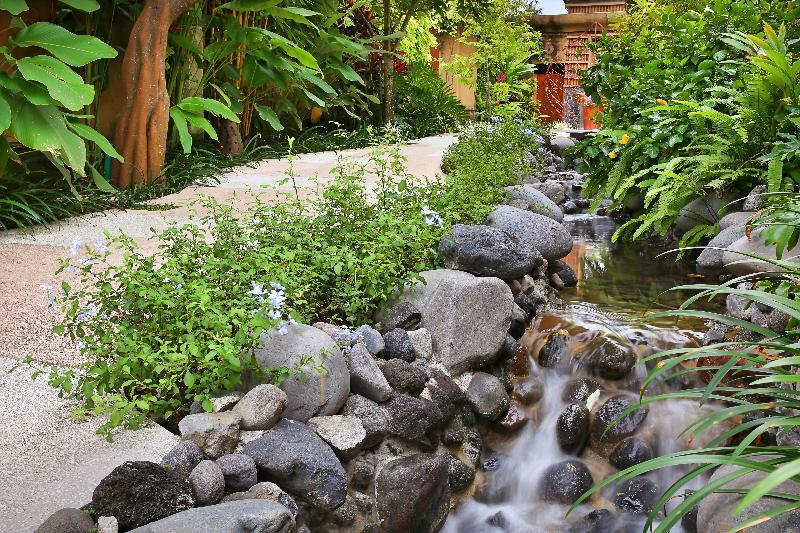 Amarterra Bali Nusa Dua, Autograph Collection Villa *